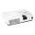 HITACHI CP-RX94 - 1452260 - zdjęcie 3